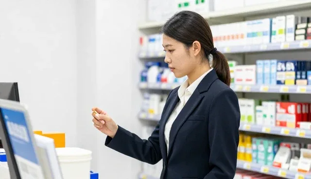 商品定制流程中的常见问题及解决方案