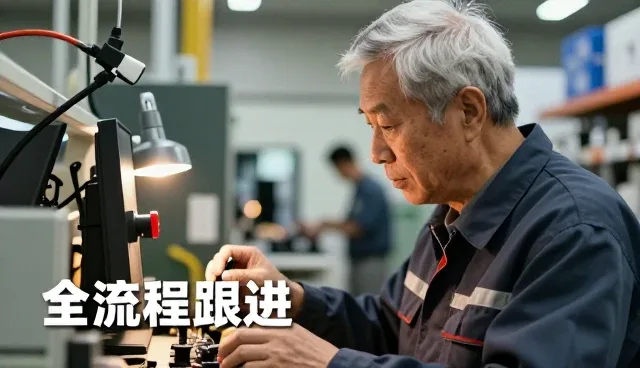 涵盖品牌代理常见问题介绍