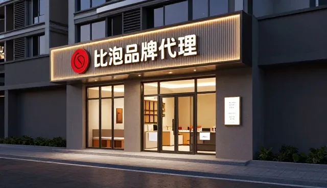 品牌商品代理如何应对仓储配送难题？