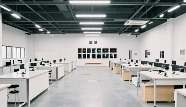 礼品采购中涵盖品牌代理的适用条件分析