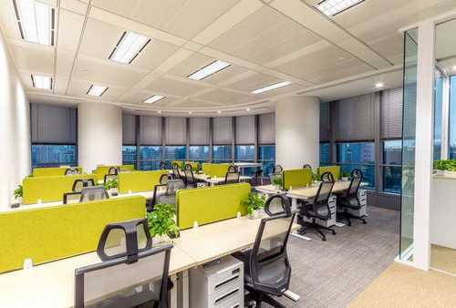 卖医疗器械的地方