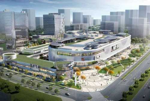 东莞自恢复贴片保险丝规格