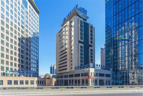 广西止回阀阀门型号