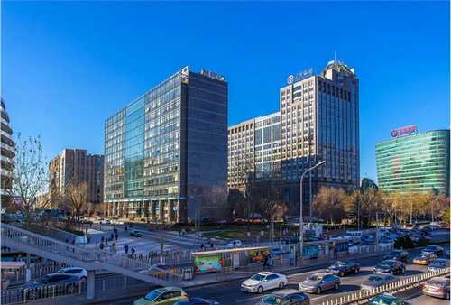 淄川区厂区绿化养护承包