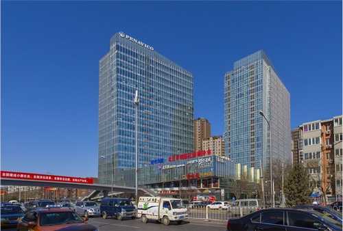 沈阳商品大件运输公司哪家好