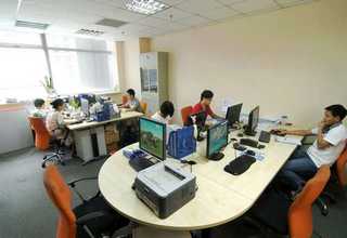 江苏射频PCBA板专业定制