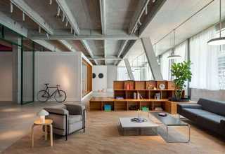 清远酒店 消防培训内容