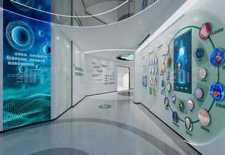 SLY系列数粒仪订做