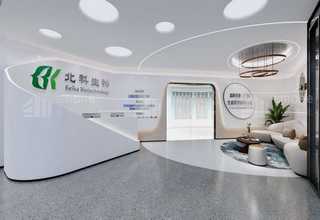 徐汇区先进人造石加工