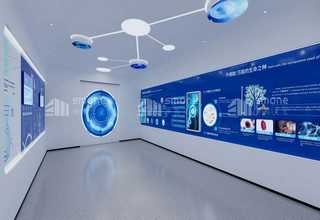 调控式智能电力监测仪