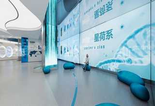 石家庄口碑好气动打标机