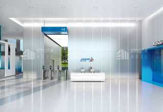 虹口区视频会议厂家