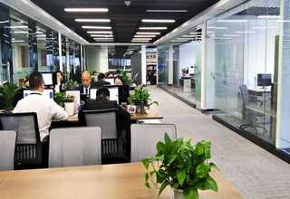 连云港便携式紫外线消毒系统