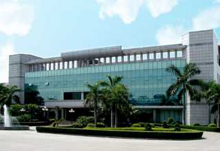 澳洲明星同款益生菌