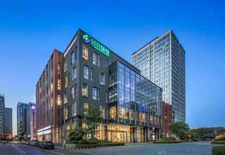 浙江太阳能电池片栅线