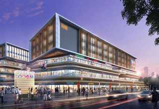 吉林光伏储能电源制造商