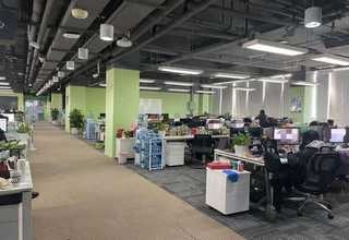 淮安机械设备线束定制