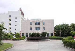 徐汇区矿用滚筒输送机厂家直销