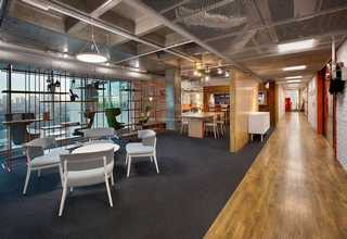 天津凹印油墨树脂