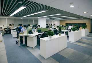 河北品牌密集母线槽有哪些