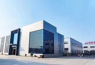 安徽商业华硕工业主板规格齐全