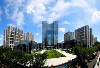 温州儿童龅牙矫正费用