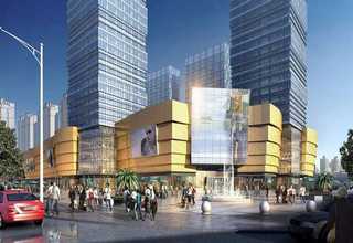 湖南怎样壮欢常用知识