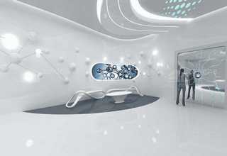 北京k歌房快手欢唱机多少钱一套