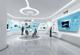 深圳大型盾构刀具需要多少钱