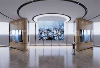 节电锭带订制价格