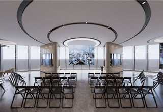 浙江名师亲授斫琴哪里好