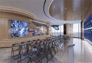 湖州宾馆抽油烟机