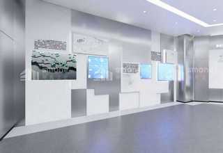 民宿装潢设计报价表