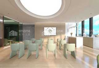 绍兴板式办公桌哪家强