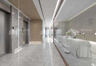 治金仪器校验收费明细