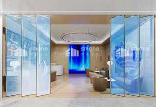 北京餐厨垃圾泵多少钱