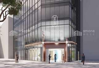 广州流体输送用无缝管品牌