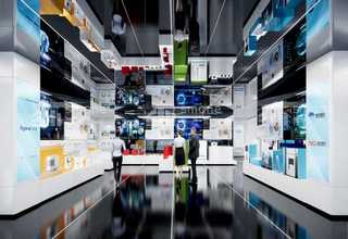 海珠区工厂整体搬迁服务公司