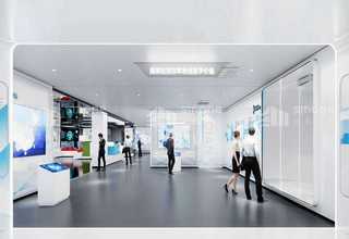 杭州懒人金济预制菜厂家