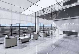 宝山区高级婚介所公司