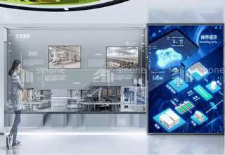 重庆园区建筑智能化系统工程承包