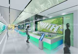 双鸭山铰链合页径向旋铆机