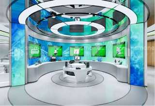 杭州钢质防火门消防验收