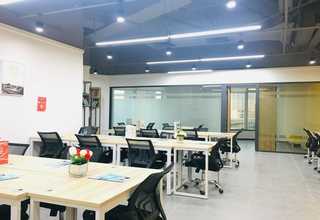 广州智能启动电源好不好