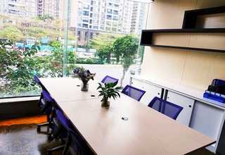 马鞍山车铣走心机加工工厂