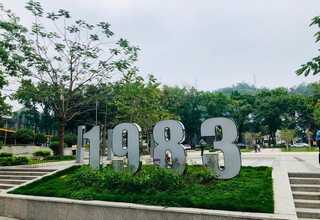 佛山压片糖果生产厂家