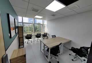 天津制造登车桥资质