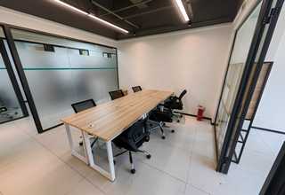 东莞工厂智能停车市价