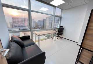 重庆新能源电动车充电插座