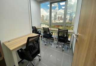 厦门汽车传动箱维修电话